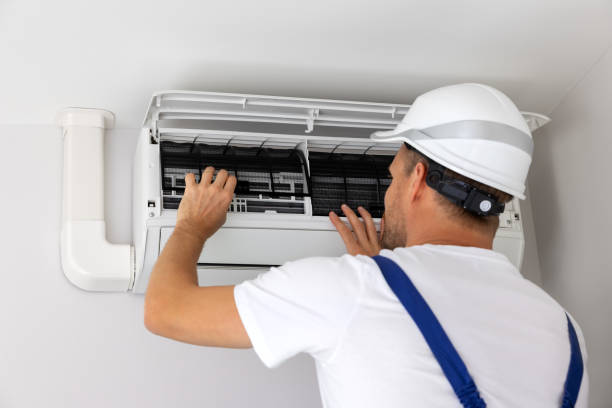 HVAC troubleshooting in Cut Bank, MT
