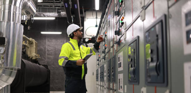 Best HVAC cleaning services  in Cut Bank, MT
